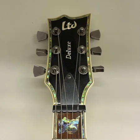 Bild av vara SE16.R77092