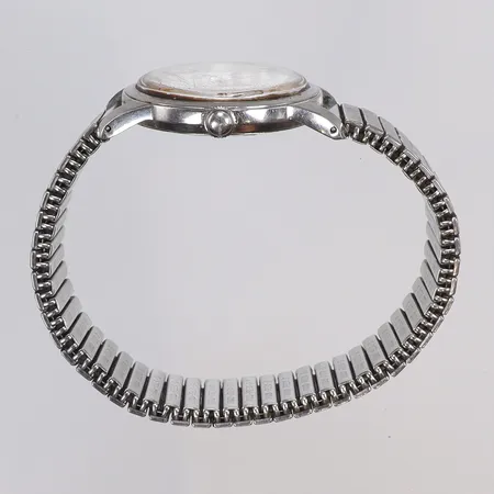 Bild av vara SE25.R3192