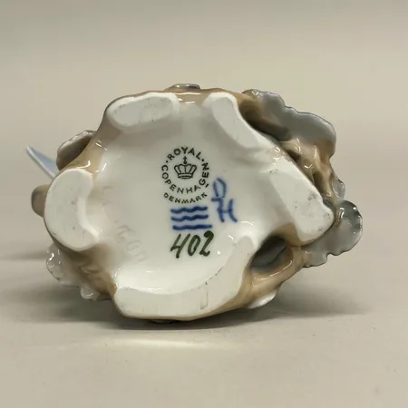 Bild av vara SE16.R76905