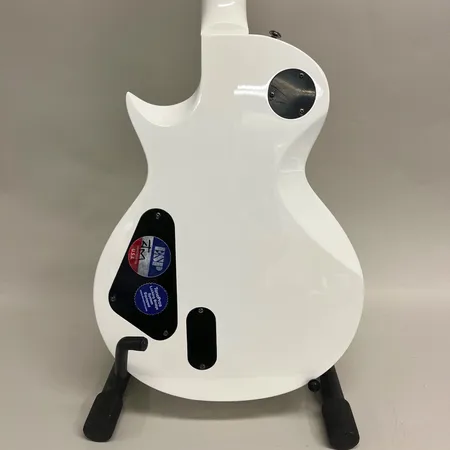 Bild av vara SE16.R77092