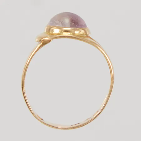 Bild av vara SE8.R1000630