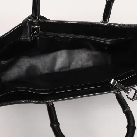 Bild av vara SE1.R85109