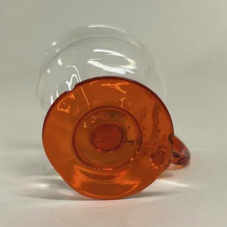 Bild av vara SE16.R77083