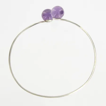 Bild av vara SE11.R823036