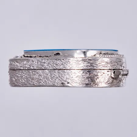 Bild av vara SE19.R39653