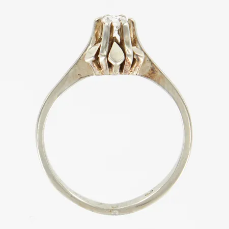 Bild av vara SE11.R823001