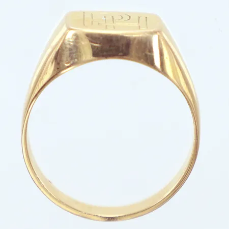 Bild av vara SE23.R5038