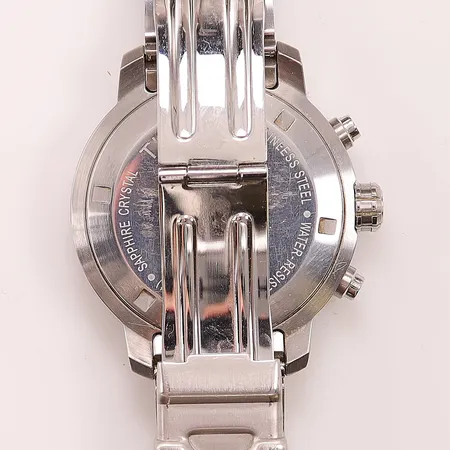 Bild av vara SE7.R29790