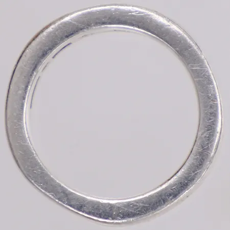 Bild av vara SE16.R77076