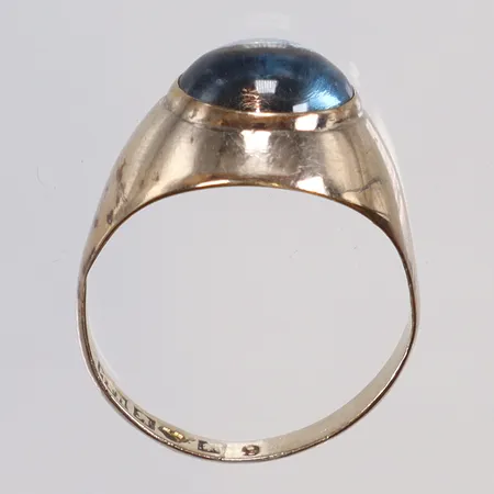 Bild av vara SE25.R3257