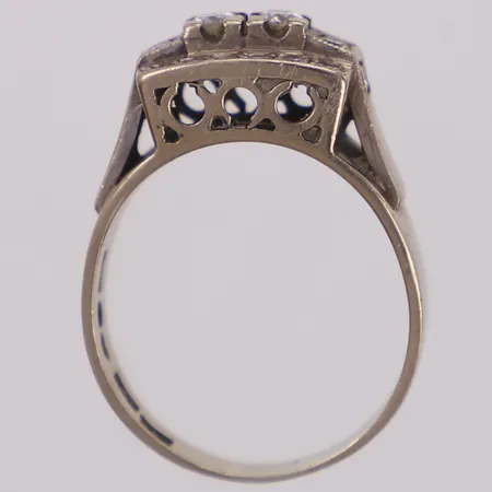 Bild av vara SE16.R77058