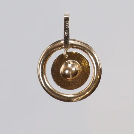 Bild av vara SE25.R3255