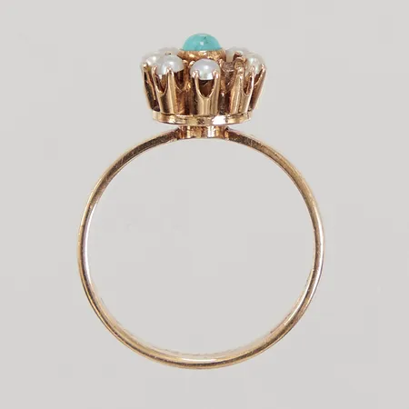 Bild av vara SE8.R1000613