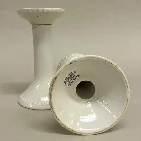 Bild av vara SE16.R77084