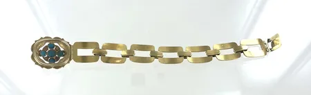 Bild av vara SE77.R204181