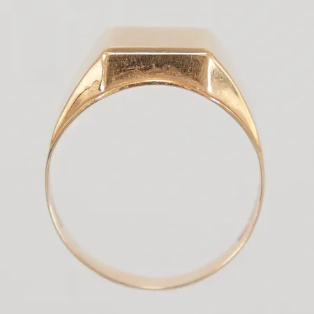 Bild av vara SE8.R1000617