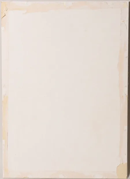 Bild av vara SE1.R85116