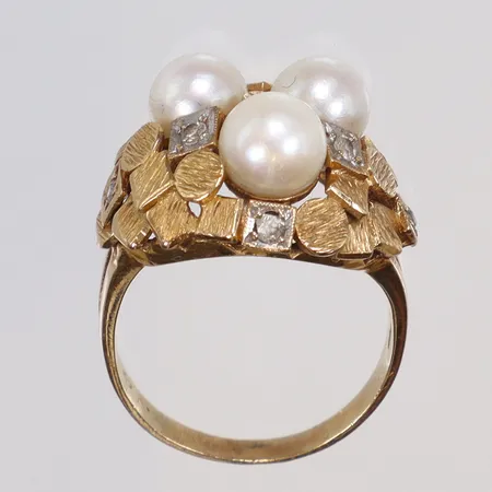 Bild av vara SE25.R3300