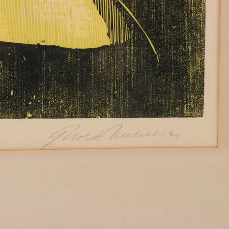 Bild av vara SE76.R23825