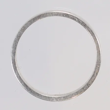 Bild av vara SE25.R3198