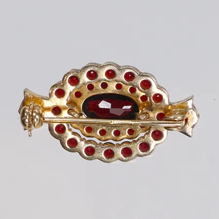 Bild av vara SE25.R3199