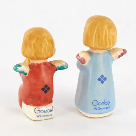 Bild av vara SE11.R822952