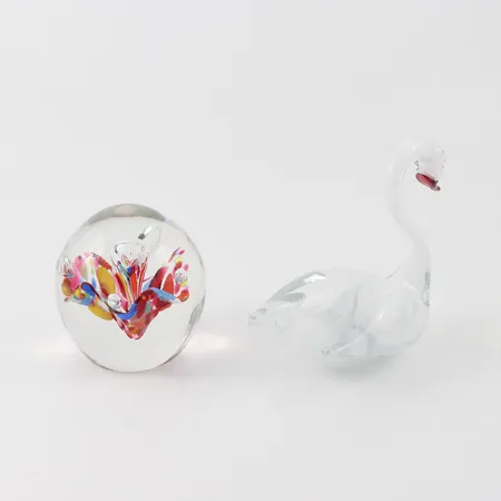 Bild av vara SE76.R23827