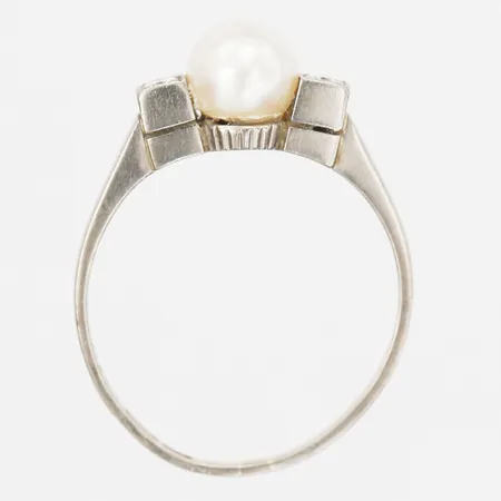 Bild av vara SE1.R85078