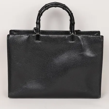 Bild av vara SE1.R85109