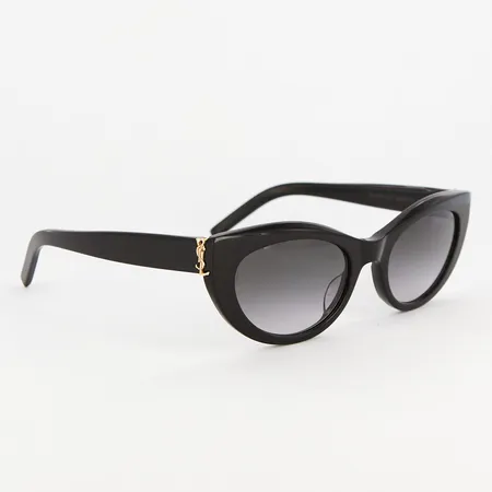 Bild av vara SE11.R822955