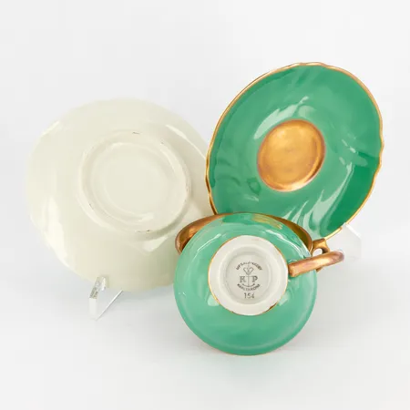 Bild av vara SE11.R823035