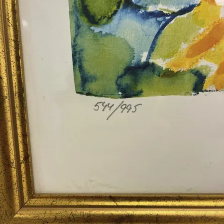 Bild av vara SE16.R78334