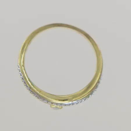 Bild av vara SE77.R204150