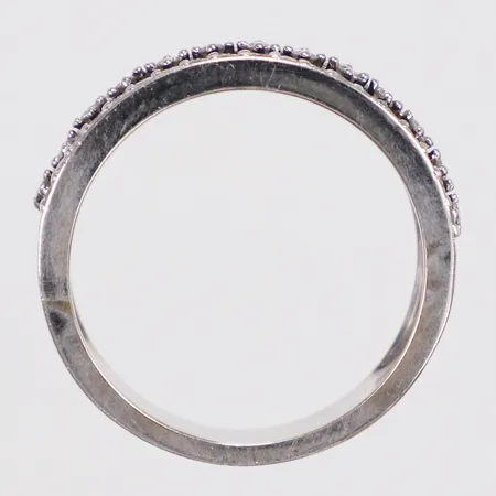 Bild av vara SE15.R256173