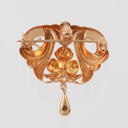 Bild av vara SE76.R23822