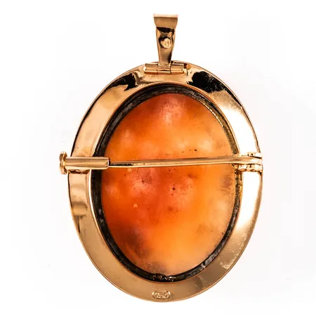 Bild av vara SE73.R8833