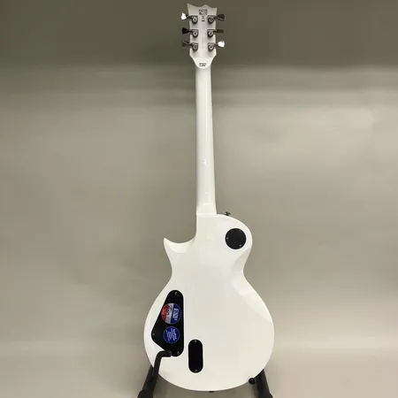 Bild av vara SE16.R77092