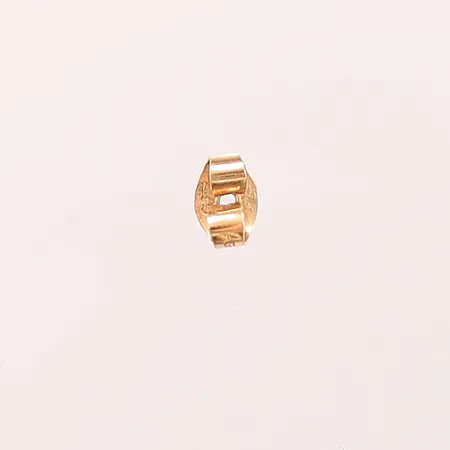 Snurrebuss 18K 0,2g.