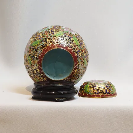 Bild av vara SE25.R3299