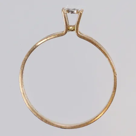 Bild av vara SE25.R3210