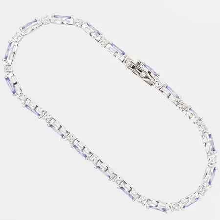 Bild av vara SE1.R85110