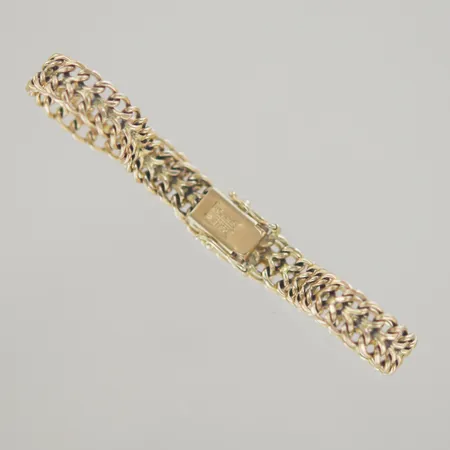 Bild av vara SE77.R204158