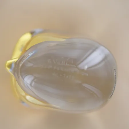 Bild av vara SE77.R204155