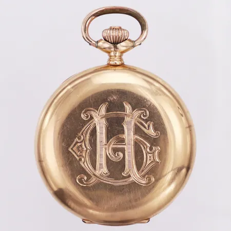 Bild av vara SE15.R256193