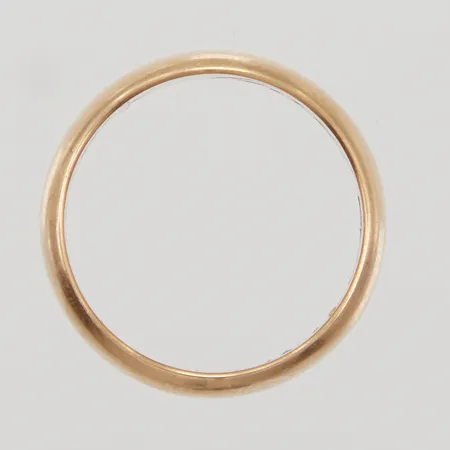 Bild av vara SE8.R1000639