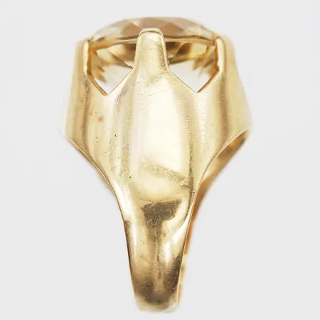 Bild av vara SE1.R85010