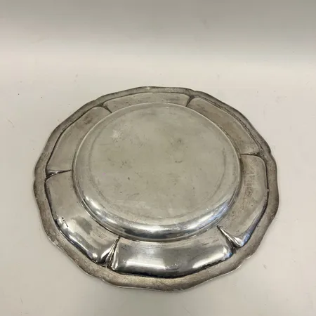 Bild av vara SE8.R1000619