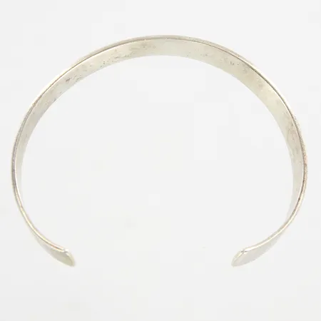 Bild av vara SE11.R823746