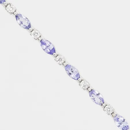 Bild av vara SE1.R85110