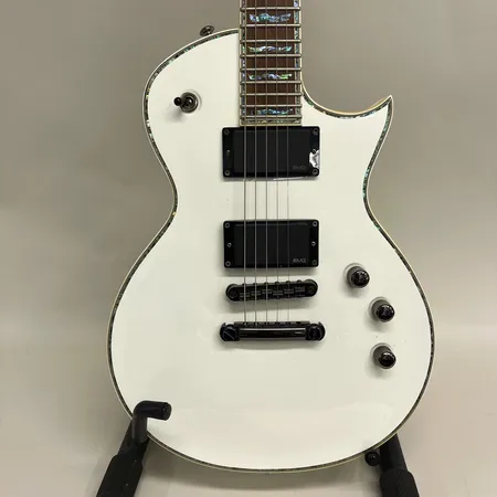 Bild av vara SE16.R77092